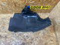 защита арок передняя правая (подкрылок) BMW X5 F15 (2013 - 2018), 7290854, 51717290854 - фото №3