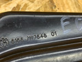 кронштейн (крепление) BMW 6 серия E63/E64 [рестайлинг] E63 2007, 3.0 л., M57 D30 (306D5), дизель, АКПП, купе, задний привод, правый руль, 7117646 - фото №3