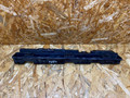 Кронштейн крепления порога BMW 3 серия F30/F31/F34 F30 2012, 2.0 л., N47 D20 C, дизель, АКПП, седан, задний привод, правый руль, 7256916, 51777256916 - фото №2