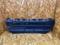 Крепление бампера заднего BMW 5 серия F07/F10/F11 F10 2012, 2.0 л., N47 D20 C, дизель, МКПП, седан, задний привод, правый руль, 7299970 - фото №2