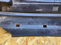 Крепление бампера заднего BMW 5 серия F07/F10/F11 F10 2012, 2.0 л., N47 D20 C, дизель, МКПП, седан, задний привод, правый руль, 7299970 - фото №3