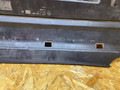 Крепление бампера заднего BMW 5 серия F07/F10/F11 F10 2012, 2.0 л., N47 D20 C, дизель, МКПП, седан, задний привод, правый руль, 7299970 - фото №4