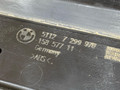 Крепление бампера заднего BMW 5 серия F07/F10/F11 F10 2012, 2.0 л., N47 D20 C, дизель, МКПП, седан, задний привод, правый руль, 7299970 - фото №5