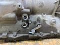 КПП автоматическая (АКПП) BMW X5 E70 [рестайлинг] E70 2010, 4.0 л., дизель, АКПП, a76 tiefsee-blau, металлик, внедорожник 5 дв., полный привод, правый руль, 8HP-70X, 7616616, 24007616616, 7644022, 24007644022, 24007630574, 7630574, 24007619373, 7619373, 24007610697, 7610697, 24007612813, 7612813, 24007604304, 7604304, GA8HP70X, 8HP-70 - фото №12