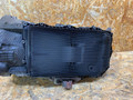 КПП автоматическая (АКПП) BMW X5 E70 [рестайлинг] E70 2010, 4.0 л., дизель, АКПП, a76 tiefsee-blau, металлик, внедорожник 5 дв., полный привод, правый руль, 8HP-70X, 7616616, 24007616616, 7644022, 24007644022, 24007630574, 7630574, 24007619373, 7619373, 24007610697, 7610697, 24007612813, 7612813, 24007604304, 7604304, GA8HP70X, 8HP-70 - фото №16