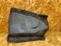 накладка колесной арки BMW X5 F15 2014, 3.0 л., дизель, АКПП, коричневый, внедорожник 5 дв., полный привод, 7161746, 51747161746, 51717325402, 7325402 - фото №2