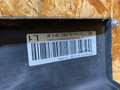 накладка на порог BMW 4 серия F32/F33 F33 2015, 2.0 л., бензин, МКПП, черный, кабриолет, задний привод, правый руль, 7285785 - фото №6