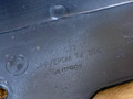 накладка на порог BMW 4 серия F32/F33 F33 2015, 2.0 л., бензин, МКПП, черный, кабриолет, задний привод, правый руль, 7285785 - фото №7