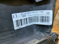 накладка на порог BMW 3 серия F30/F31 [рестайлинг] F31 2016, 3.0 л., дизель, АКПП, универсал, полный привод, 8054241 - фото №5