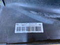 накладка на порог BMW 3 серия F30/F31 [рестайлинг] F31 2016, 3.0 л., дизель, АКПП, универсал, полный привод, 8054242 - фото №6