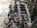 двигатель Mercedes-Benz A-Класс W169 2004, 2.0 л., CDi, дизель, МКПП, хетчбэк 5 дв., 640940 - фото №3