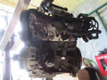 двигатель Volkswagen Fox 2 поколение 5Z 2005, 1.4 л., i, бензин, МКПП, хетчбэк 5 дв., BKR - фото №4