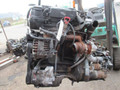 двигатель Mitsubishi Colt 6 поколение (Z20/Z30) 2005, 1.5 л., DiD, дизель, 639939 - фото №2