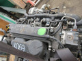 двигатель Mitsubishi Colt 6 поколение (Z20/Z30) 2005, 1.5 л., DiD, дизель, 639939 - фото №5