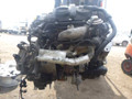 двигатель Volkswagen Lupo 1 поколение 1999, 1.2 л., TDi, дизель, АКПП, хетчбэк 5 дв., ANY - фото №2