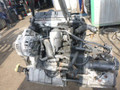 двигатель Volkswagen Lupo 1 поколение 1999, 1.2 л., TDi, дизель, АКПП, хетчбэк 5 дв., ANY - фото №4