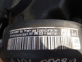 двигатель Volkswagen Lupo 1 поколение 1999, 1.2 л., TDi, дизель, АКПП, хетчбэк 5 дв., ANY - фото №6