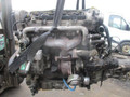 двигатель Alfa Romeo 147 1 поколение 2003, 1.9 л., дизель, МКПП, хетчбэк 5 дв., 192A5000 - фото №2