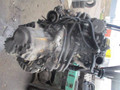 двигатель Alfa Romeo 147 1 поколение 2003, 1.9 л., дизель, МКПП, хетчбэк 5 дв., 192A5000 - фото №3
