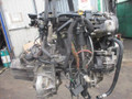 двигатель Alfa Romeo 147 1 поколение 2003, 1.9 л., дизель, МКПП, хетчбэк 5 дв., 192A5000 - фото №4
