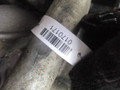 двигатель Alfa Romeo 147 1 поколение 2003, 1.9 л., дизель, МКПП, хетчбэк 5 дв., 192A5000 - фото №6