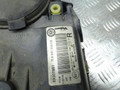 фара правая Volkswagen Touareg 1 поколение 2005, 3.0 л., дизель, МКПП, внедорожник 5 дв., 7L6941016CE - фото №2