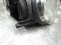 фара правая Volkswagen Touareg 1 поколение 2005, 3.0 л., дизель, МКПП, внедорожник 5 дв., 7L6941016CE - фото №3