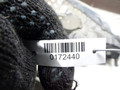 фара правая Volkswagen Touareg 1 поколение 2005, 3.0 л., дизель, МКПП, внедорожник 5 дв., 7L6941016CE - фото №4