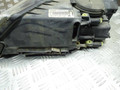 фара правая Volkswagen Touareg 1 поколение 2005, 3.0 л., дизель, МКПП, внедорожник 5 дв., 7L6941016CE - фото №5