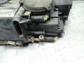 фара правая Volkswagen Touareg 1 поколение 2005, 3.0 л., дизель, МКПП, внедорожник 5 дв., 7L6941016CE - фото №6