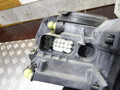 фара правая Volkswagen Touareg 1 поколение 2005, 3.0 л., дизель, МКПП, внедорожник 5 дв., 7L6941016CE - фото №7
