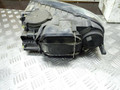 фара правая Volkswagen Touareg 1 поколение 2005, 3.0 л., дизель, МКПП, внедорожник 5 дв., 7L6941016CE - фото №8