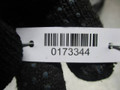 фара правая Renault Scenic 2 поколение 2005, 1.9 л., дизель, МКПП, минивэн - фото №4