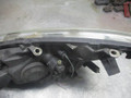фара правая Renault Scenic 2 поколение 2005, 1.9 л., дизель, МКПП, минивэн - фото №5