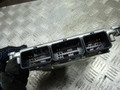 блок управления двигателем Renault Scenic 1 поколение [рестайлинг] 2002, 1.9 л., дизель, МКПП, минивэн, 8200039569, 8200166362 - фото №3