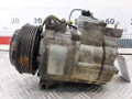 компрессор кондиционера Land Rover Range Rover 3 поколение [рестайлинг] 2006, 4.2 л., АКПП, внедорожник 5 дв., LR012798 - фото №2