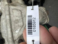 двигатель Renault Megane 1 поколение [рестайлинг] 2000, 1.6 л., бензин, МКПП, K7M702 - фото №4