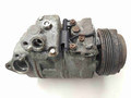 компрессор кондиционера BMW X3 E83 2004, 3.0 л., i, бензин, АКПП, внедорожник 5 дв., полный привод, 64526916232, 6916232, 64526936883, 6936883 - фото №5