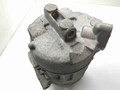 компрессор кондиционера BMW X3 E83 2004, 3.0 л., i, бензин, АКПП, внедорожник 5 дв., полный привод, 64526916232, 6916232, 64526936883, 6936883 - фото №6