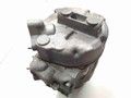 компрессор кондиционера BMW X3 E83 2004, 3.0 л., i, бензин, АКПП, внедорожник 5 дв., полный привод, 64526916232, 6916232, 64526936883, 6936883 - фото №7
