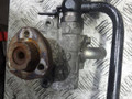 насос гидроусилителя руля Volkswagen Golf 3 поколение 2000, 1J0122454 - фото №3
