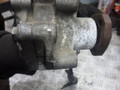 насос гидроусилителя руля Volkswagen Golf 3 поколение 2000, 1J0122454 - фото №4