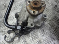 насос гидроусилителя руля Volkswagen Golf 3 поколение 2000, 1J0122454 - фото №5
