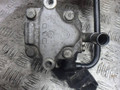 насос гидроусилителя руля Volkswagen Golf 3 поколение 2000, 1J0122454 - фото №6