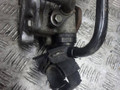 насос гидроусилителя руля Volkswagen Golf 3 поколение 2000, 1J0122454 - фото №7