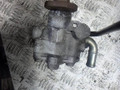 насос гидроусилителя руля Volkswagen Golf 3 поколение 2000, 1J0122454 - фото №8