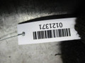 форсунка Volkswagen Sharan 1 поколение [рестайлинг] 2002, 2.8 л., бензин, 022906031F - фото №4