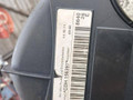 двигатель Audi A4 B8/8K 2010, 1.8 л., бензин, МКПП, универсал, 156397 - фото №6