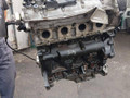 двигатель Audi A4 B8/8K 2010, 1.8 л., бензин, МКПП, универсал, 156397 - фото №8