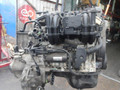 двигатель Volkswagen Lupo 1 поколение 2001, 1.4 л., бензин, МКПП, хетчбэк 5 дв., AUD406952 - фото №4